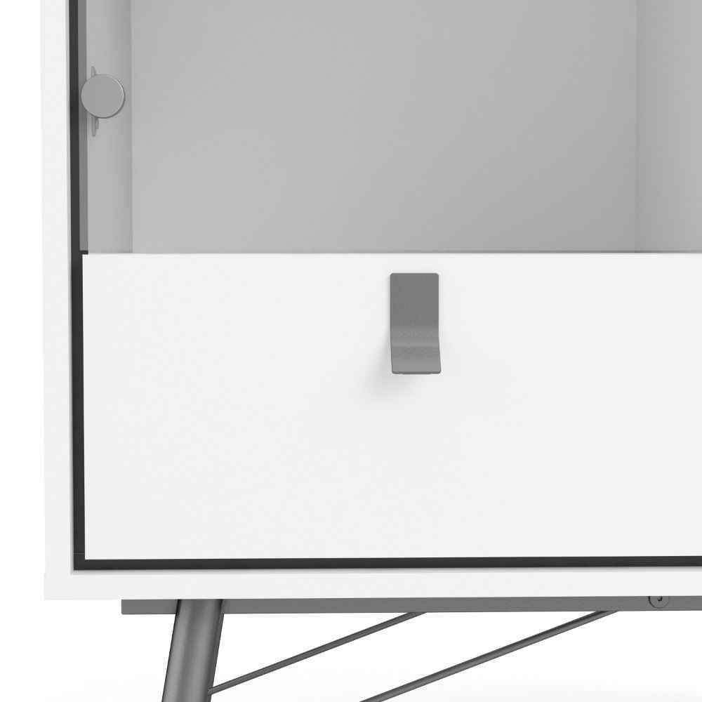 product_small_imgt1